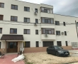 Apartament Del Mar Mamaia | Rezervari Apartament Del Mar